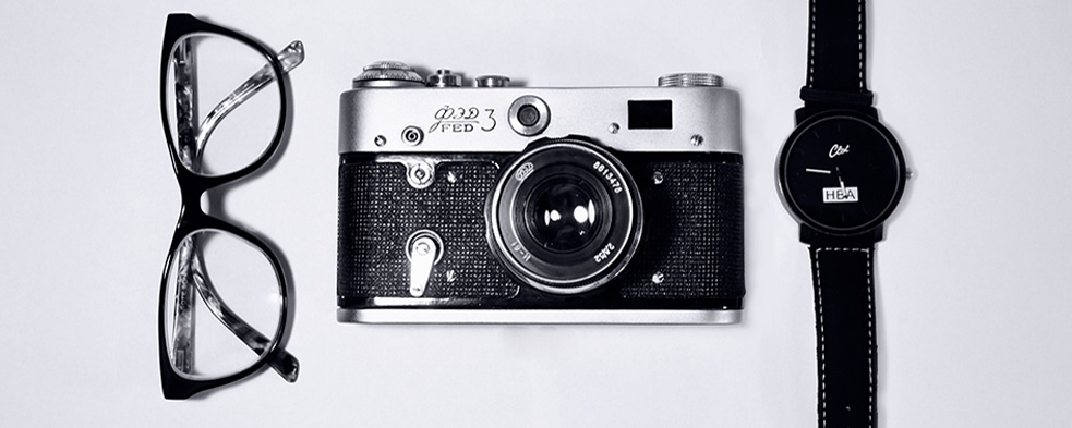 portfolio img 2